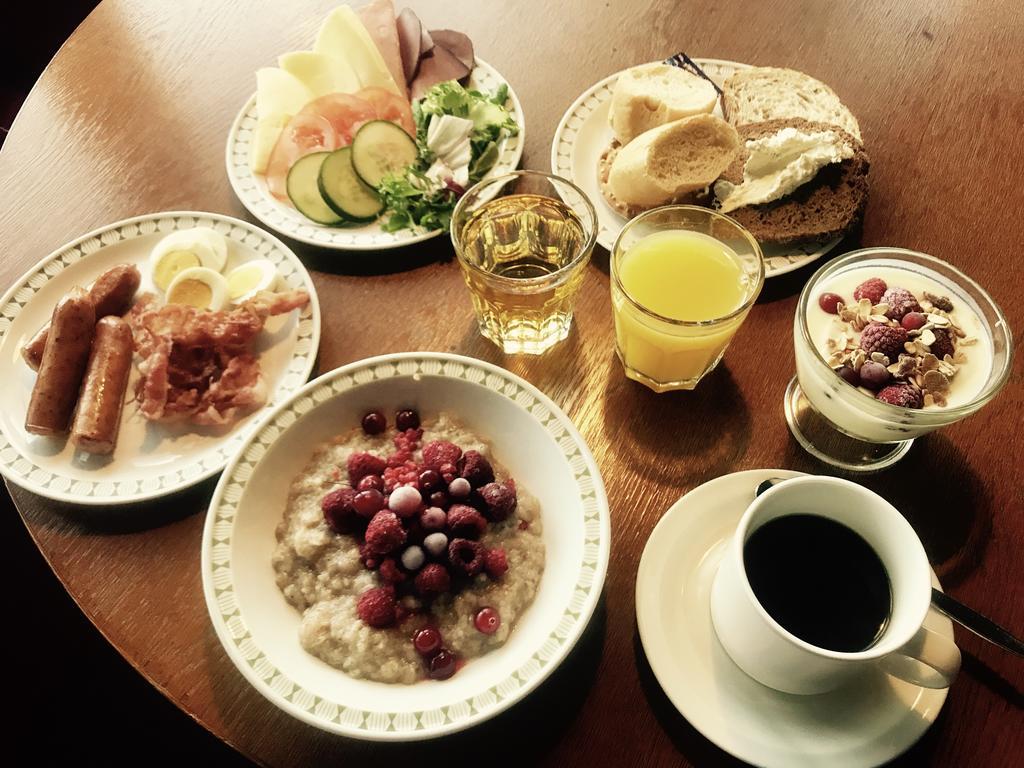 Keminmaa Motel Kaepylae المظهر الخارجي الصورة